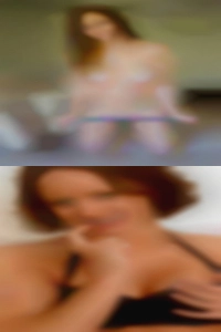Wife swinger lonely housewife first time.