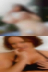 Women Hollandale