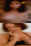 Women Minot that want sex