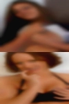 Women Texarkana looking fuck
