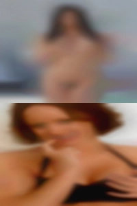 Yinyang girls nude yada ha.