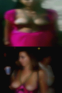 92083 horny women phone numbers swinger parties!!!