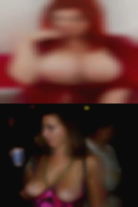 Forcing local sex wife for swinger.