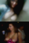 Horny women West Plains, sex