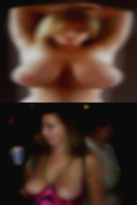 Into some Dom girls aspects.