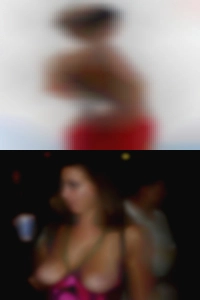 Lansing hot have swingers know fun encounters.