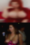 Lawton, Oklahoma swingers