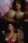Looking for horny woman from