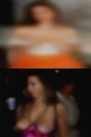 Naked good looking housewives