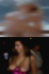 Naked women Danville