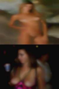 Sluts in Bruce swinging dicks Crossing.