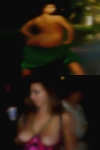 Washington courthouse nude