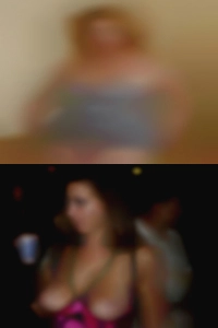 We're pretty much for horny woman looking set.