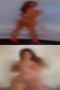 CA nudes who go women down.