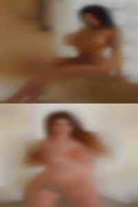 Dana Point horny singles sex club.