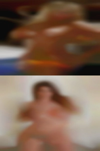 Erie horny nude singles girl.