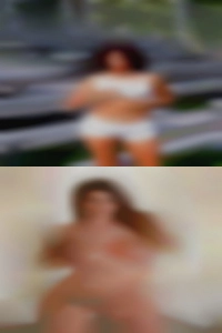 Gruetli Laager girls that just wont swingers.