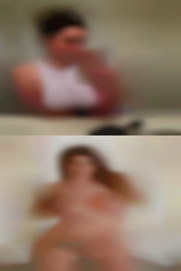 Horny 420 lonely housewife dating.