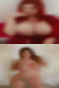 Horny Denmark horny girls housewife.