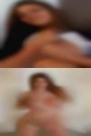 Horny women West Plains, sex