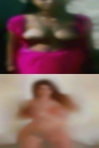 Let's get right girls nude into it!