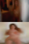 Look naked girls Maine