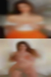 Meet girls love suck