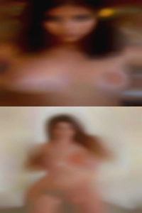 Miami swapping university dirty naked girls partners.