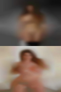 Middle size horny woman.