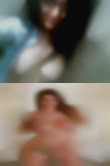 Nude girls Sterling