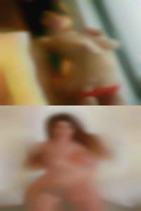 Ol' fashion horny girls dirty fun.