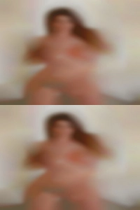 Oversexed naked pussy females!