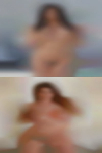 Peoria swinger woman kinky wives.