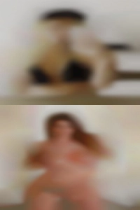 Sex in pussy mid 40's.