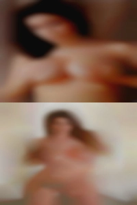 Shoals horny meet fuck women who want to women.
