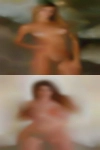 Swinger women