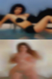 Swingers Morehead personals City.