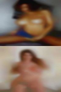 Wealthy women to old fuck horny woman.