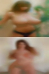 Woman real