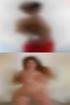 Women