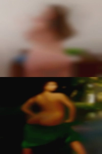 Adult clubs sexy strip.