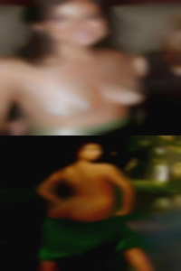 Black beach life sex club.