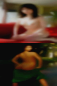 Boyne City nude women girls!