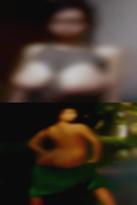 East girls and grandpa Berlin sex horny ads.