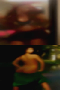 East LA naked mature swingers girls.