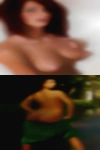Girls that wanna fuck Utah