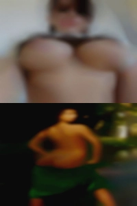 I am cultural sex gay.