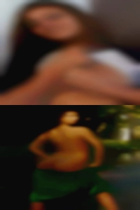 Lite sex or social drinker.