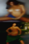 Mountain Home, naked girls