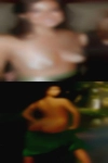 Naked girls Somerset